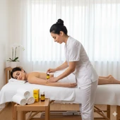 Perre Karınca Yumurtası Yağı 20 Ml thumbnail 3