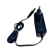 KL-WE120150-M KLEC 12V 1.5A 18W Modem ve Arduino Uyumlu Plastik Kasa Priz Tipi Adaptörü thumbnail 4