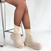 Zerta Bej Rugan Streçli Bot thumbnail 4