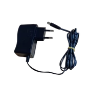 KL-WE120150-M KLEC 12V 1.5A 18W Modem ve Arduino Uyumlu Plastik Kasa Priz Tipi Adaptörü thumbnail 2