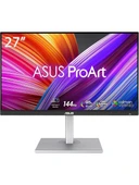 Asus ProArt PA278CGV 27 5 ms 2K Pivot IPS 144 Hz Monitör-ID134547 - 1