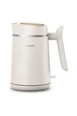 Philips HD9365/10 Eco Conscious Edition 2200 W 1.7 lt Çelik Kettle thumbnail 1