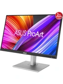 Asus ProArt PA278CGV 27 5 ms 2K Pivot IPS 144 Hz Monitör-ID134547 - 4