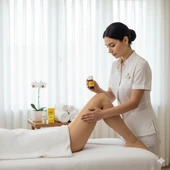 Perre Karınca Yumurtası Yağı 20 Ml thumbnail 4