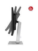 Asus ProArt PA278CGV 27 5 ms 2K Pivot IPS 144 Hz Monitör-ID134547 - 5