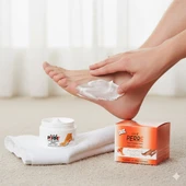 Perre Topuk Dikeni Kremi 100 ml. thumbnail 3