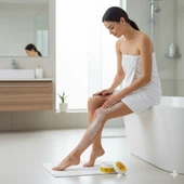 Perre Karınca Yumurtası Yağı Kremi 150 Ml thumbnail 4