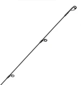 Bauer Ultra Light Game 213cm 2-10gr LRF Olta Kamışı - 2