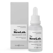 The NewLab Yoğun Nemlendirici Hyaluronik Asit Serum 30 ml - 1