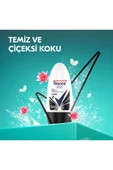Rexona Invisible Black White Kadın Roll-On 50 ml thumbnail 3