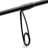 Bauer Ultra Light Game 213cm 2-10gr LRF Olta Kamışı - 4