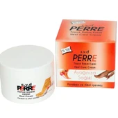 Perre Topuk Dikeni Kremi 100 ml. thumbnail 1