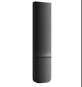 philips ile uyumlu Model 85PUS8510/12 qled 4k Ambilight Mikrofonlu Kumanda thumbnail 3