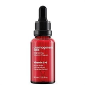 Cosmogenesis Labs Brightening Vitamin C Serum 30 ml - 1