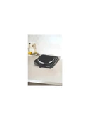 Kumtel LX-7011 Hotplate Tekli Elektrikli Ocak - 2