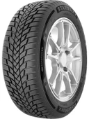 Starmaxx 195/55 R16 87H Polarmaxx Oto Kış Lastiği (Üretim Yılı:2024) - 1