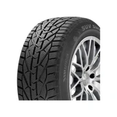 Riken 215/50 R17 95V Snow XL Ms Kış Lastiği 2025 Üretim - 2