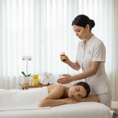 Perre Karınca Yumurtası Yağı 20 Ml thumbnail 2