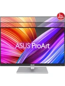 Asus ProArt PA278CGV 27 5 ms 2K Pivot IPS 144 Hz Monitör-ID134547 - 2