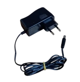 KL-WE120150-M KLEC 12V 1.5A 18W Modem ve Arduino Uyumlu Plastik Kasa Priz Tipi Adaptörü thumbnail 3