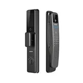 PHILIPS PH AKILLI KİLİT - DDL702 thumbnail 1