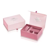 FESTINA F20739/3 CLASSICS KADIN KOL SAATİ thumbnail 2