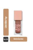 Show By Pastel Show Your Joy Liquid Blush - Likit Allık 54 - 1