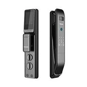 PHILIPS PH AKILLI KİLİT - DDL303 thumbnail 2