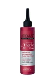 Urban Care Expert Apple Cider Kepek Karşıtı Tonik No: 2 200 ml thumbnail 2