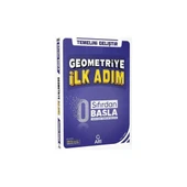 Şenol Hoca - Geometriye İlk Adım - 1