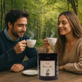 Findit Form Dayss Coffee-Ginsengli 100 gr thumbnail 3