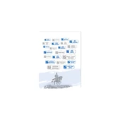 Benim Hocam Ayt Tarih Ders Notları - 2026 - 4