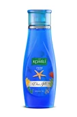 Komili Duş Jeli Büyük Tanışma Paketi 6'lı Set - 6 X 500 ML thumbnail 5