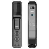 PHILIPS PH AKILLI KİLİT - DDL303 thumbnail 1