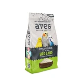 Aves Premium Kuş Kumu 250 gr - 1