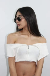 POLO BLACK PB6015 C2 52 16 136 UNİSEX GÜNEŞ GÖZLÜĞÜ thumbnail 3