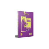 Benim Hocam Tyt Türkçe Ders Notları - 2026 - 2