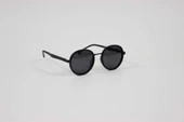 POLO BLACK PB 8231 C1 50 20 140 UNİSEX GÜNEŞ GÖZLÜĞÜ thumbnail 2