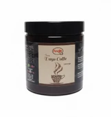 Findit Form Dayss Coffee-Ginsengli 100 gr thumbnail 1