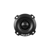REİSS AUDİO RS-TA30-200W MAX-100W GERÇEK RMS -ÜST SEVİYE- PROFESYONEL 8 CM DOME TWEETER-2 ADET - 2