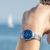 FESTINA F20597/3 MADEMOISELLE KADIN KOL SAATİ thumbnail 3