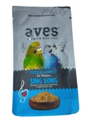 Aves Premium Kuş Konuşturucu 150 gr - 1