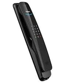 PHILIPS PH AKILLI KİLİT - DDL702 thumbnail 2