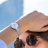 FESTINA F20597/1 MADEMOISELLE KADIN KOL SAATİ thumbnail 3