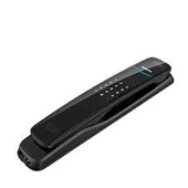 PHILIPS PH AKILLI KİLİT - DDL702 thumbnail 3