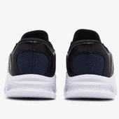 Skechers Meteor Lights Brisk Beams 403848N Işıklı Ortopedik Çocuk Spor Ayakkabı thumbnail 5