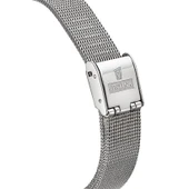 FESTINA F20597/3 MADEMOISELLE KADIN KOL SAATİ thumbnail 4