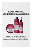 Urban Care Expert Apple Cider Kepek Karşıtı Tonik No: 2 200 ml thumbnail 1