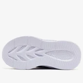 Skechers Meteor Lights Brisk Beams 403848N Işıklı Ortopedik Çocuk Spor Ayakkabı thumbnail 7