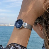 FESTINA F20597/3 MADEMOISELLE KADIN KOL SAATİ thumbnail 2